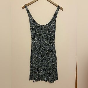 American Eagle dress